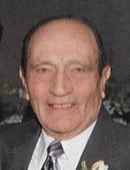 Samuel Bevilacqua