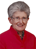 Sandra C. Wiley