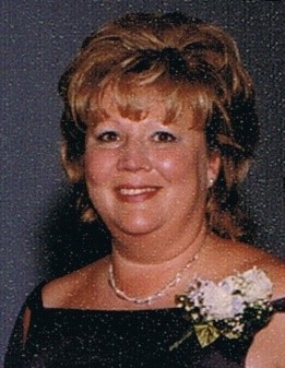 Sherrie Dyer